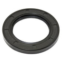 InMotion WS710868 Automatic Transmission Torque Converter Seal