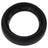 InMotion WS710870 Transfer Case Output Shaft Seal - Rear