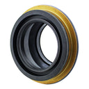 InMotion WS710902 Transfer Case Output Shaft Seal - Rear