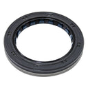 InMotion WS710941 Transfer Case Input Shaft Seal