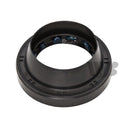 InMotion WS711009 Manual Transmission Extension Housing Seal