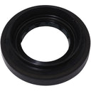 InMotion WS711018 Automatic Transmission Output Shaft Seal - Right