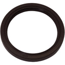 InMotion WS711038 Engine Crankshaft Seal - Front