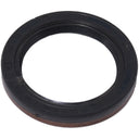 InMotion WS711049 Axle Output Shaft Seal - Front Right