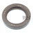 InMotion WS712007 Manual Transmission Input Shaft Seal