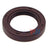 InMotion WS712009 Engine Oil Pump Seal