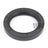 InMotion WS712551 Manual Transmission Output Shaft Seal - Left or Right