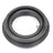 InMotion WS714503 Transfer Case Input Shaft Seal - Front