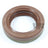 InMotion WS714569 Drive Axle Shaft Seal - Rear