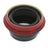 InMotion WS7300S Automatic Transmission Extension Housing Seal