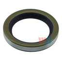 InMotion WS7412S Manual Transmission Input Shaft Seal