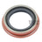 InMotion WS8181NA Differential Pinion Seal - Rear or Rear Outer