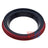 InMotion WS8312 Wheel Seal - Front Inner