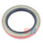 InMotion WS8430S Wheel Seal - Front Inner
