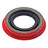 InMotion WS8610 Differential Pinion Seal - Rear Outer