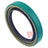 InMotion WS8974S Wheel Seal - Front Inner