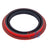 InMotion WS9150S Wheel Seal - Front Inner