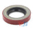 InMotion WS9161 Wheel Seal - Rear