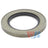 InMotion WS9178S Wheel Seal - Rear Inner