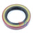 InMotion WS9363S Wheel Seal - Rear