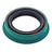 InMotion WS9449 Manual Transmission Output Shaft Seal - Rear
