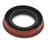 InMotion WS9613S Manual Transmission Output Shaft Seal - Rear