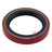 InMotion WS9845 Engine Crankshaft Seal - Front