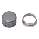 InMotion WS99125 Manual Transmission Input Shaft Repair Sleeve