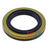 InMotion WS9912 Wheel Seal - Rear, Rear Inner or Rear Outer