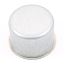 InMotion WS99139 Engine Crankshaft Repair Sleeve