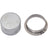 InMotion WS99166 Engine Auxiliary Shaft Repair Sleeve