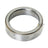 InMotion WT09195 Wheel Bearing Race - Front Outer