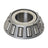 InMotion WT11590 Steering Knuckle Bearing - Front
