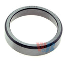 InMotion WT15245 Transfer Case Output Shaft Race