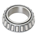 InMotion WT17887 Taper Bearing Cone - Front or Rear