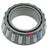 InMotion WT25590 Axle Differential Bearing