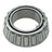 InMotion WT2788 Wheel Bearing