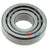 InMotion WT30204 Manual Transmission Countershaft Bearing