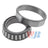 InMotion WT32009X Manual Transmission Differential Bearing