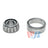 InMotion WT32304 Manual Transmission Countershaft Bearing - Front Outer or Rear