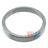 InMotion WT362A Axle Differential Bearing Race