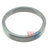 InMotion WT382A Wheel Bearing Race