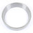 InMotion WT382S Axle Differential Bearing Race - Front or Rear