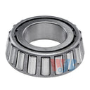 InMotion WT45284 Wheel Bearing - Front Inner