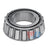 InMotion WT45284 Wheel Bearing - Front Inner