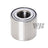 InMotion WT511042 Wheel Bearing - Rear