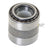 InMotion WT513056 Wheel Bearing - Rear Inner