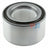 InMotion WT516004 Wheel Bearing - Rear