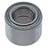 InMotion WT516007 Wheel Bearing - Rear