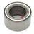 InMotion WT516008 Wheel Bearing - Rear